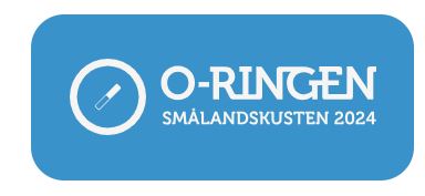 image: O-Ringen Smålandskusten 2024