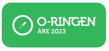 image: O-Ringen Smålandskusten 2024